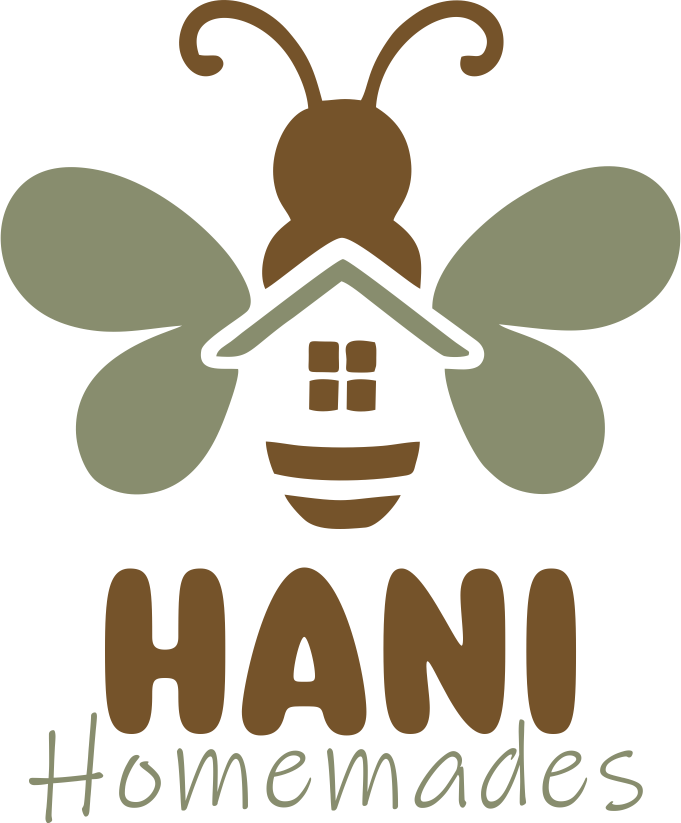 Hani Homemades